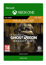 tom-clancy-s-ghost-recon-breakpoint-gold.png