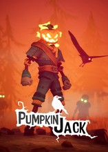 222429_pumpkin_jack_pc_download