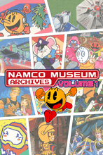 namco-museum-archives-volume-1.png