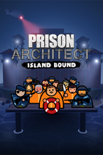 prison-architect-island-bound.png