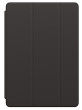 smart-cover-ipad-7genair-3gen-black