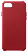 iphone-se-leather-case--28product-29red