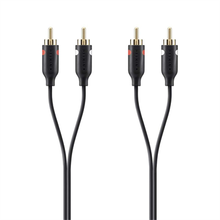 stereo-audio-cable-2m-gold-conn