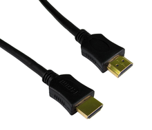 1_5m-v1_4-hdmi-fast-with-ethernet---