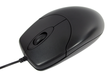 newlink-blk-usb-optical-mouse-800dp