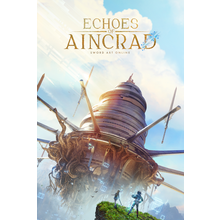 echoes-of-aincrad.png