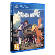 PS4DI04_psdi_digimon-survive-ps-shopto.jpg