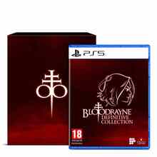 23/PS5BL15_aefa-a--bb-dfec.jpg