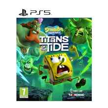 23/PS5SP10_ff-bf-e-bd-efdec.jpg