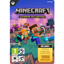 minecraft-java-bedrock-edition-ultima.png