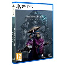 PS5TH47_the-devil-within-satgat-ps-shopto-main-pac