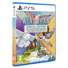 PS5WI03_wingspan-special-edition-ps-shopto-main-pa