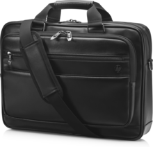 hp-executive-15_6-leather-top-load