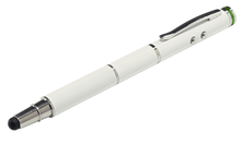 tablet-pen-stylus-4in1-white