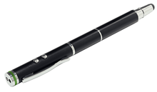 tablet-pen-stylus-4in1-black