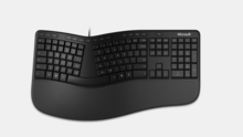 ms-ergonomic-keyboard-win32-usb-port