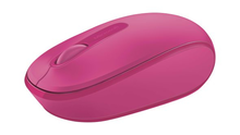 wireless-mbl-mse1850-win7-8-pink