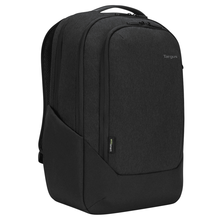 cypress-eco-backpack-15_6-black