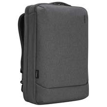 cypress-convert-backpack-15_6in-grey