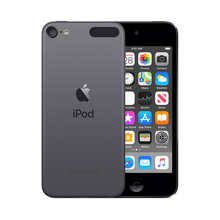 ipod-touch-32gb---space-grey
