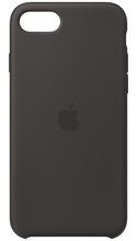 iphone-se-silicone-case---black