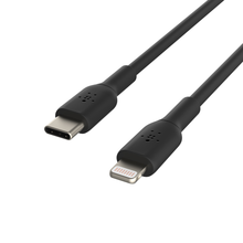 lightning-to-usbc-cable-1m-white