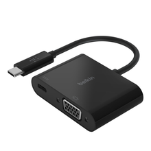 usb-c-to-vga-charge-adapter-blk