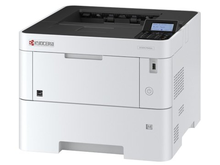 ecosys-p3150dn-a4-mono-laser-printer