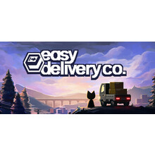 Easy Delivery Co.