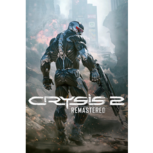 crysis-2-remastered.png