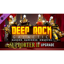 deep-rock-galactic-supporter-ii-upgrad.png