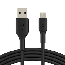 micro-usb-to-usb-a-cable-1m-blk