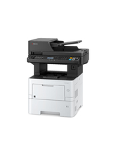 ecosys-m3645dn-a4-mono-laser-3-in-1-mfp