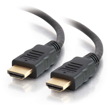 1m-hdmi-male-male-with-ethernet-4k-cable
