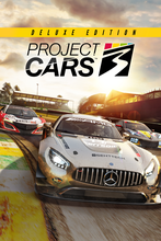 project-cars-3-deluxe-edition.png