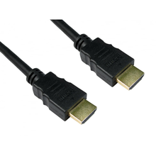 2m-hdmi-cable
