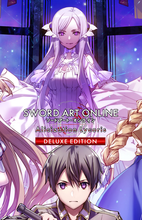 sword-art-online-alicization-lycoris-del.png