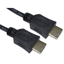 3m-hdmi-hi-speed-cable-ethernet---b
