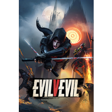 evilvevil.png