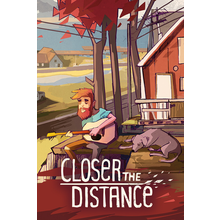 closer-the-distance.png