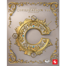 sid-meier-s-civilization-vii-deluxe-ed.png