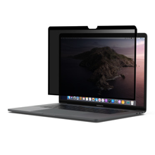 privacy-screen-macbook-pro-15