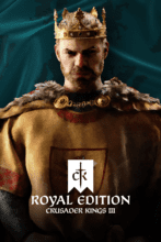 crusader-kings-iii-royal-edition.png