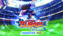 captain-tsubasa-rise-of-new-champions-c.png