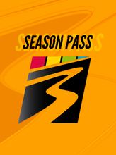 project-cars-3-season-pass.png