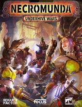 necromunda-underhive-wars.png