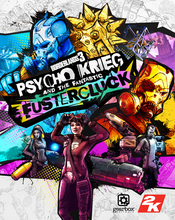 borderlands-3-psycho-krieg-and-the-fant.png