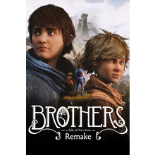 brothers-a-tale-of-two-sons-remake.png