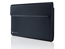 dynabook-x30---x40-premium-sleeve