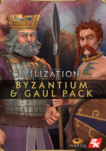 civilization-vi-byzantium-gaul-pack.png